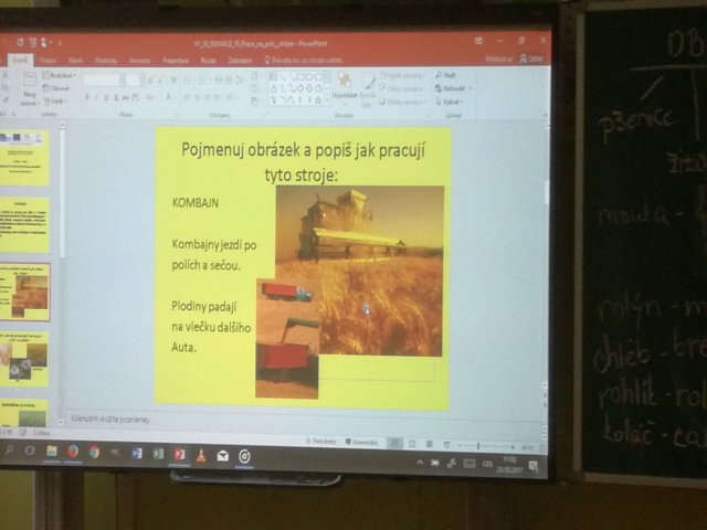 06_Od zrna po chléb